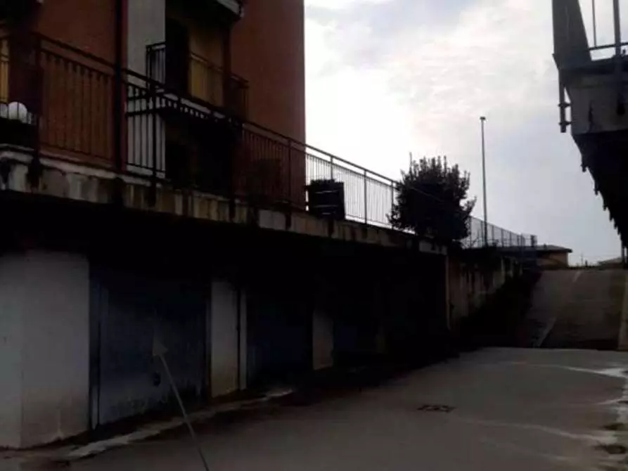 Immagine 4 di Appartamento in vendita  in Via berra c.  19/a a Venegono Inferiore