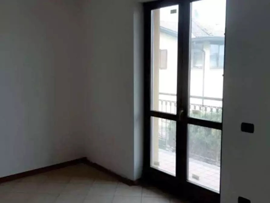 Immagine 7 di Appartamento in vendita  in Via berra c.  19/a a Venegono Inferiore