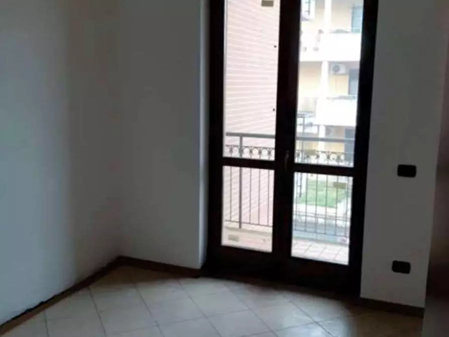 Immagine 8 di Appartamento in vendita  in Via berra c.  19/a a Venegono Inferiore