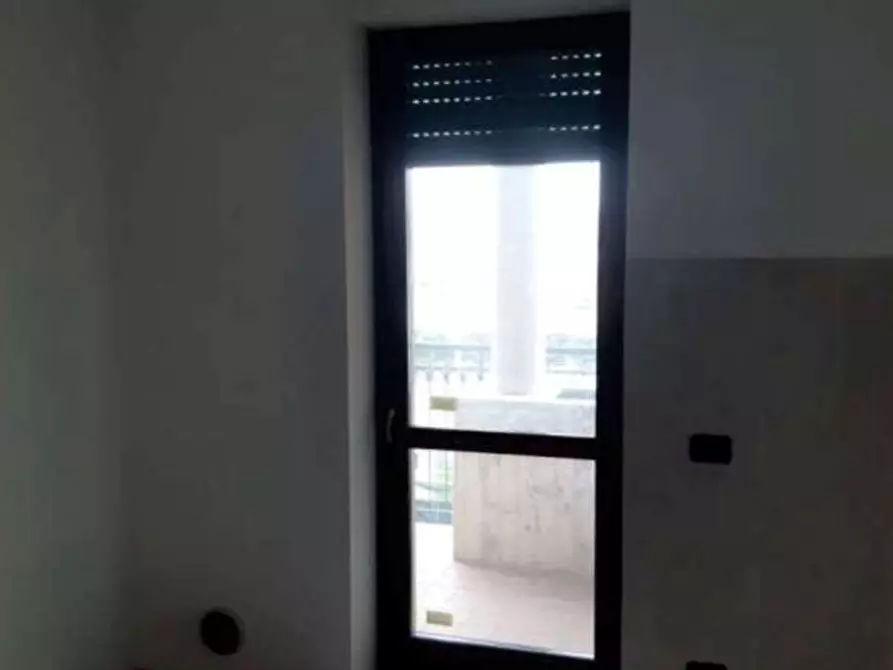 Immagine 10 di Appartamento in vendita  in Via berra c.  19/a a Venegono Inferiore