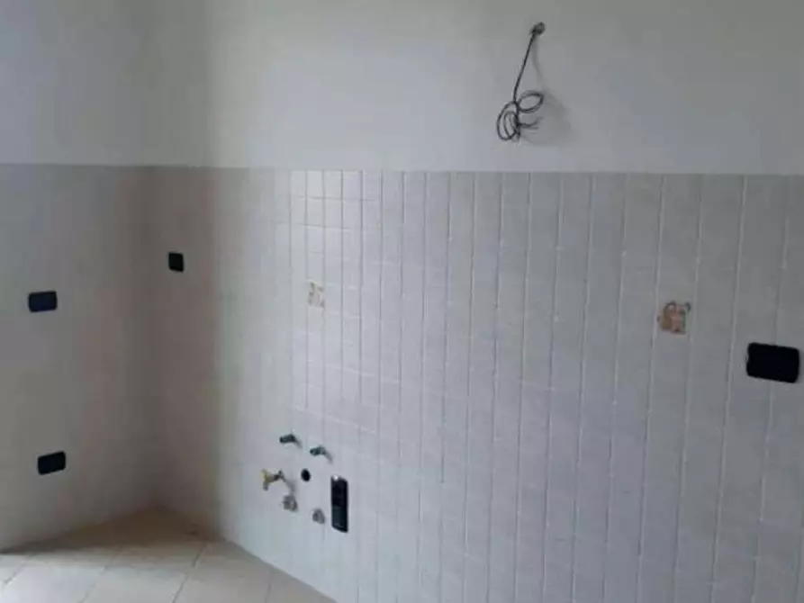 Immagine 11 di Appartamento in vendita  in Via berra c.  19/a a Venegono Inferiore