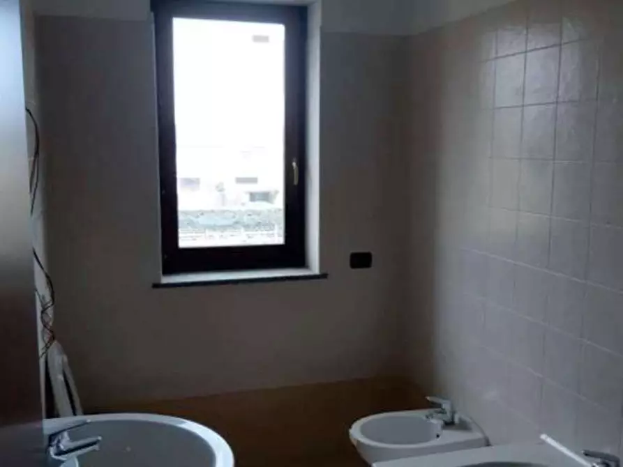 Immagine 14 di Appartamento in vendita  in Via berra c.  19/a a Venegono Inferiore