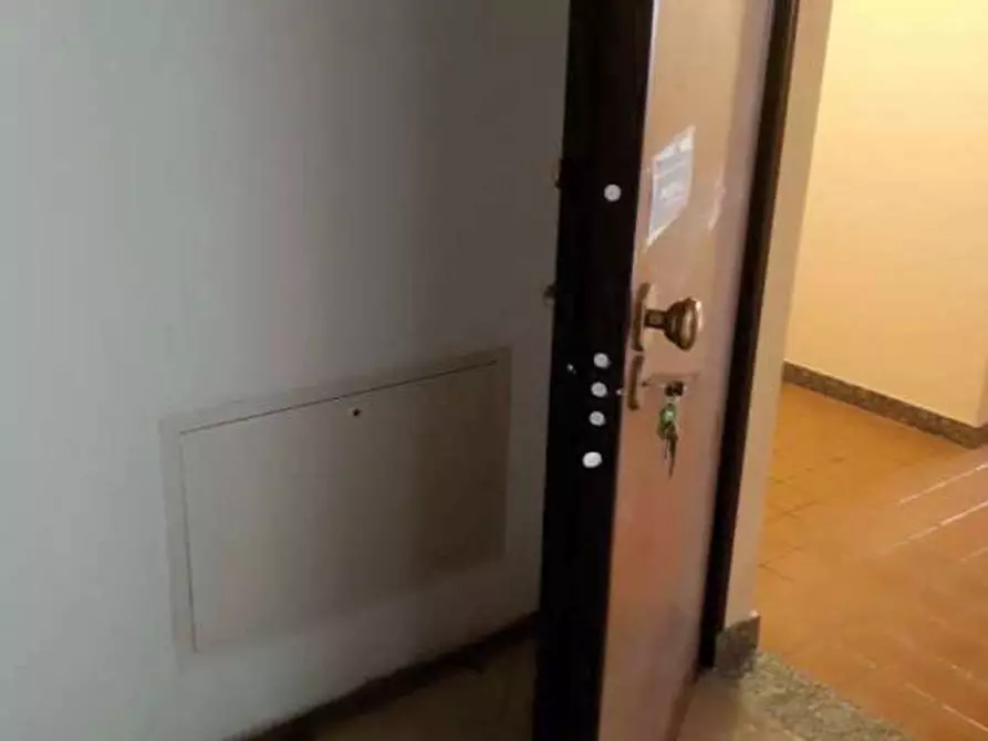 Immagine 15 di Appartamento in vendita  in Via berra c.  19/a a Venegono Inferiore