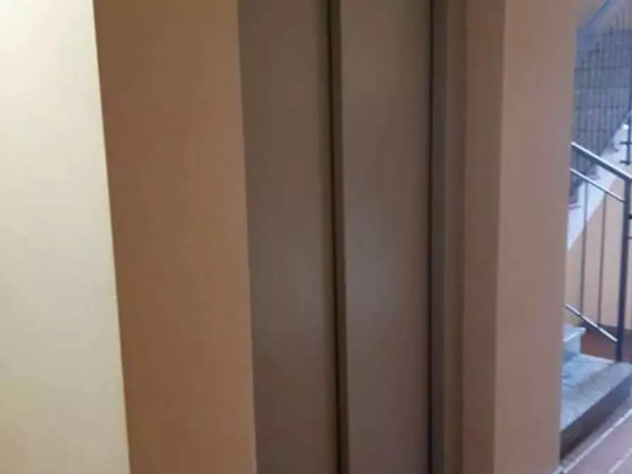 Immagine 16 di Appartamento in vendita  in Via berra c.  19/a a Venegono Inferiore