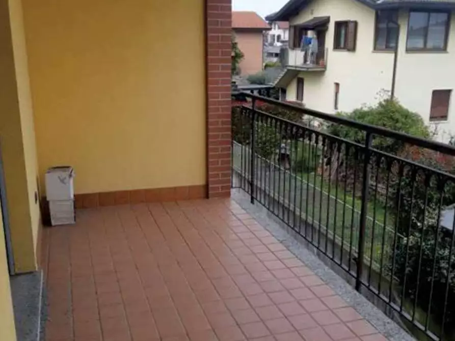 Immagine 17 di Appartamento in vendita  in Via berra c.  19/a a Venegono Inferiore