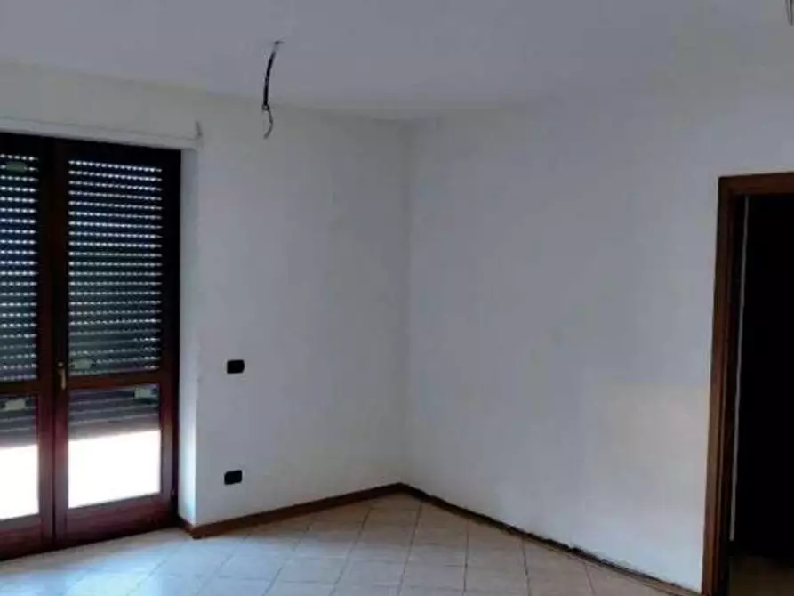 Immagine 6 di Appartamento in vendita  in Via berra  19/A a Venegono Inferiore