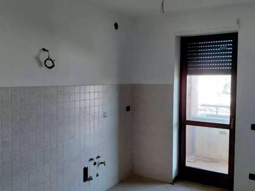 Immagine 7 di Appartamento in vendita  in Via berra  19/A a Venegono Inferiore