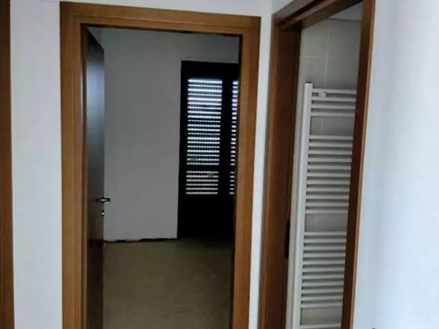 Immagine 9 di Appartamento in vendita  in Via berra  19/A a Venegono Inferiore