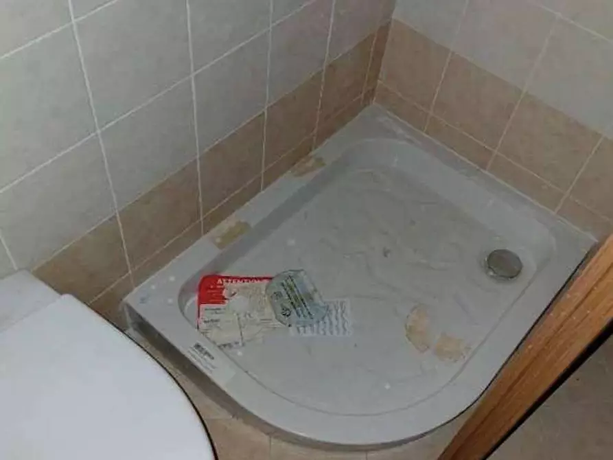 Immagine 10 di Appartamento in vendita  in Via berra  19/A a Venegono Inferiore