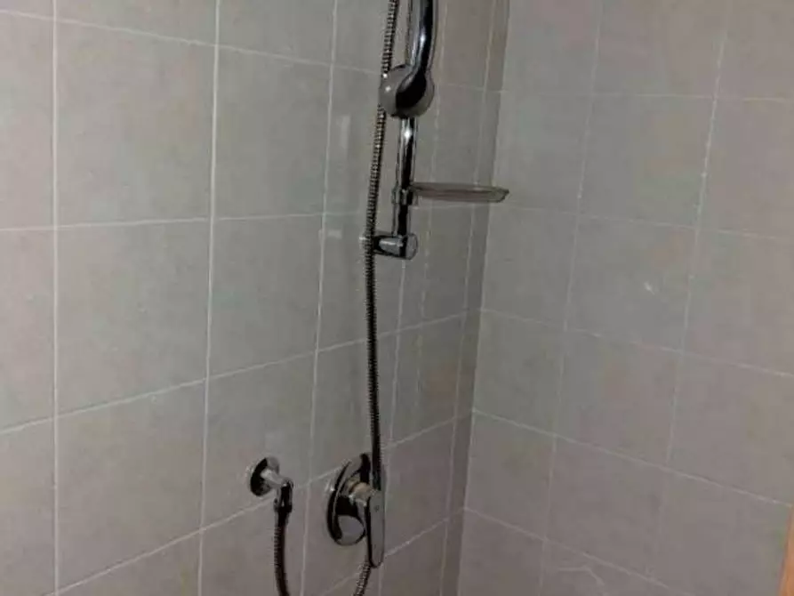 Immagine 11 di Appartamento in vendita  in Via berra  19/A a Venegono Inferiore