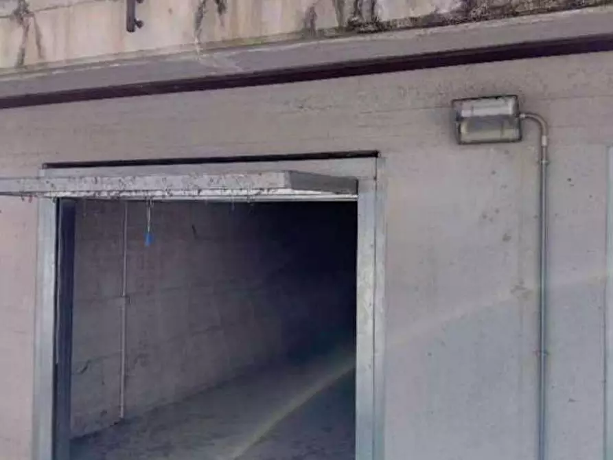 Immagine 16 di Appartamento in vendita  in Via berra  19/A a Venegono Inferiore