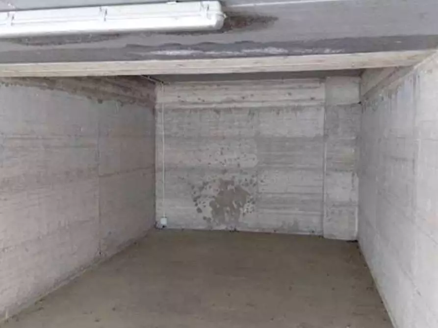 Immagine 17 di Appartamento in vendita  in Via berra  19/A a Venegono Inferiore