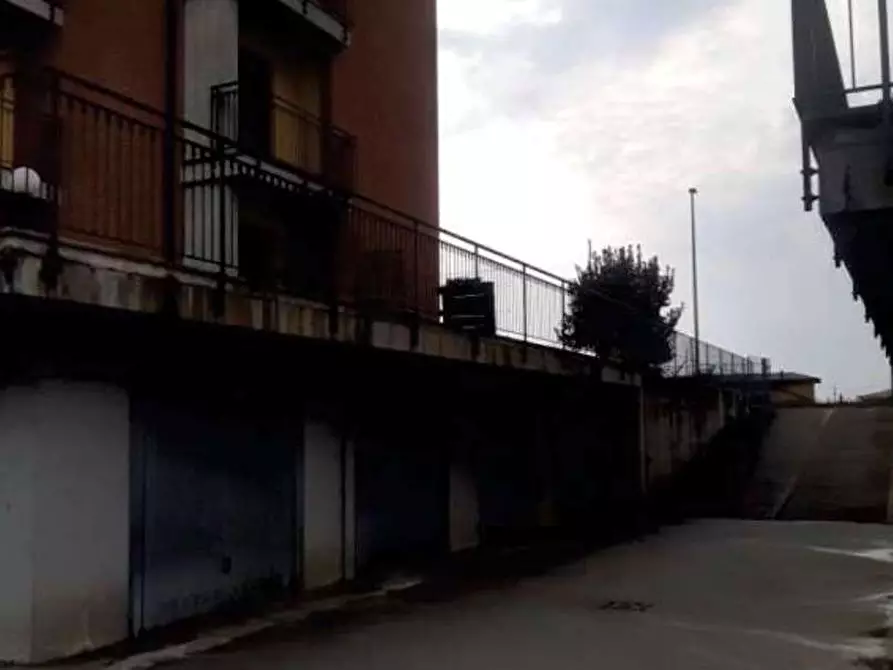 Immagine 4 di Appartamento in vendita  in Via berra  19/A a Venegono Inferiore