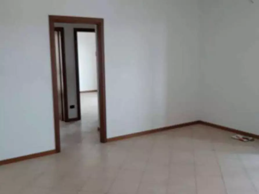 Immagine 7 di Appartamento in vendita  in Via berra  19/A a Venegono Inferiore