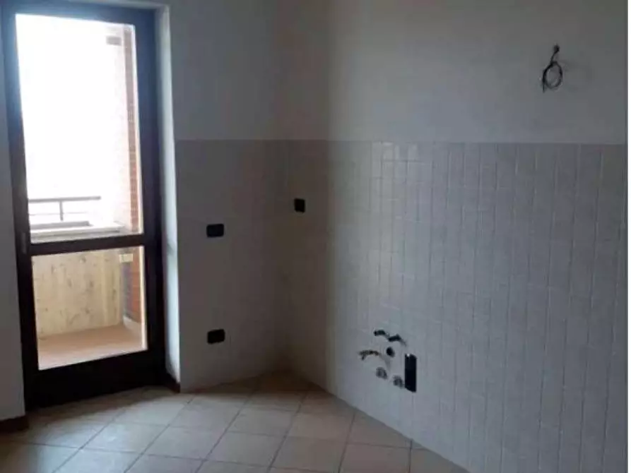 Immagine 9 di Appartamento in vendita  in Via berra  19/A a Venegono Inferiore