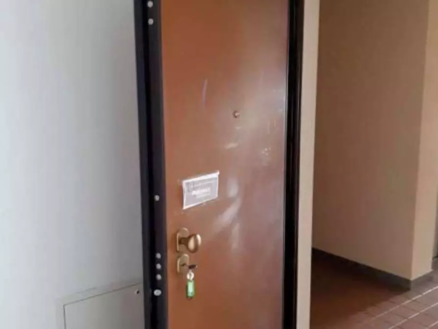 Immagine 13 di Appartamento in vendita  in Via berra  19/A a Venegono Inferiore