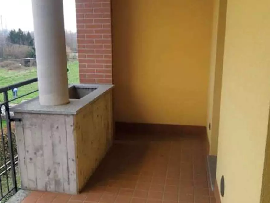 Immagine 14 di Appartamento in vendita  in Via berra  19/A a Venegono Inferiore