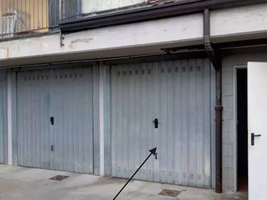 Immagine 18 di Appartamento in vendita  in Via berra  19/A a Venegono Inferiore