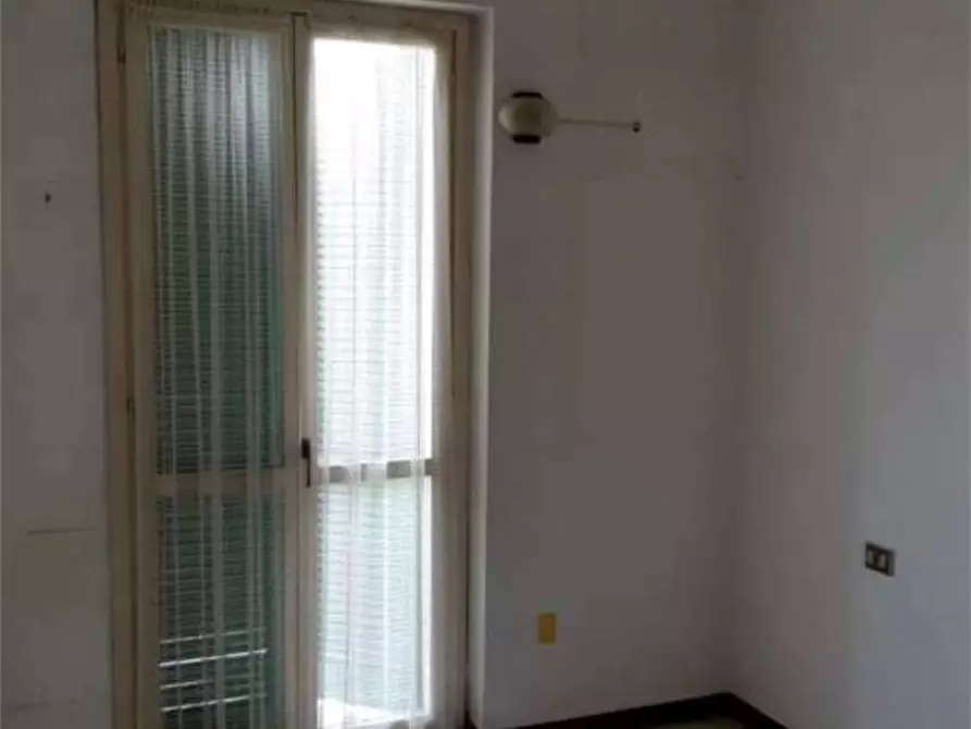 Immagine 10 di Appartamento in vendita  in Via xxv aprile  15 a Vedano Olona