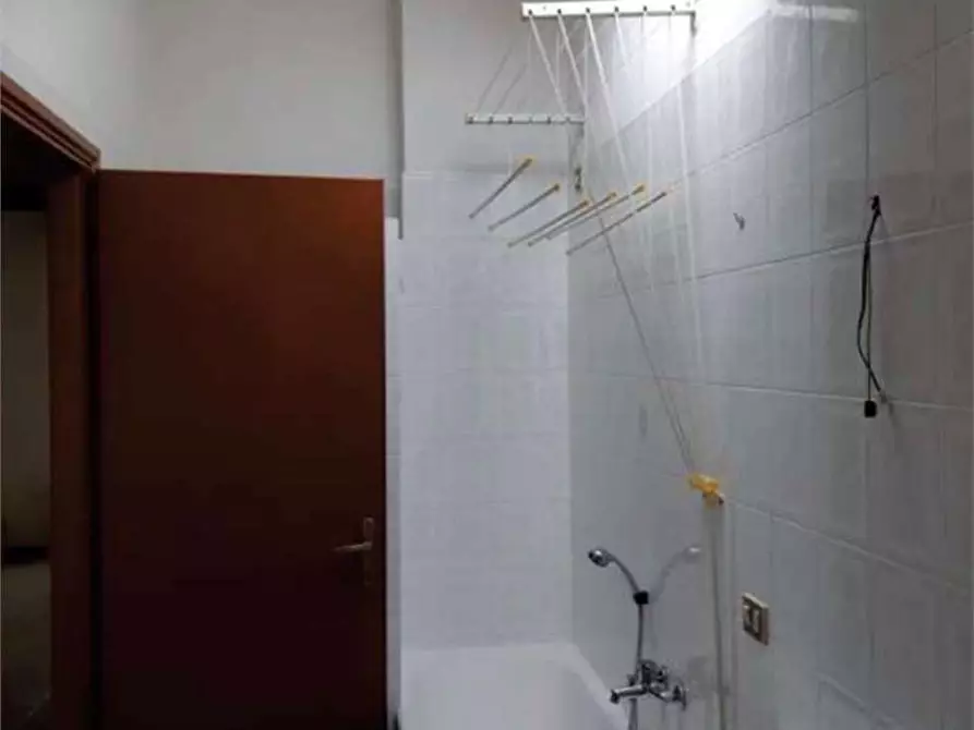 Immagine 12 di Appartamento in vendita  in Via xxv aprile  15 a Vedano Olona