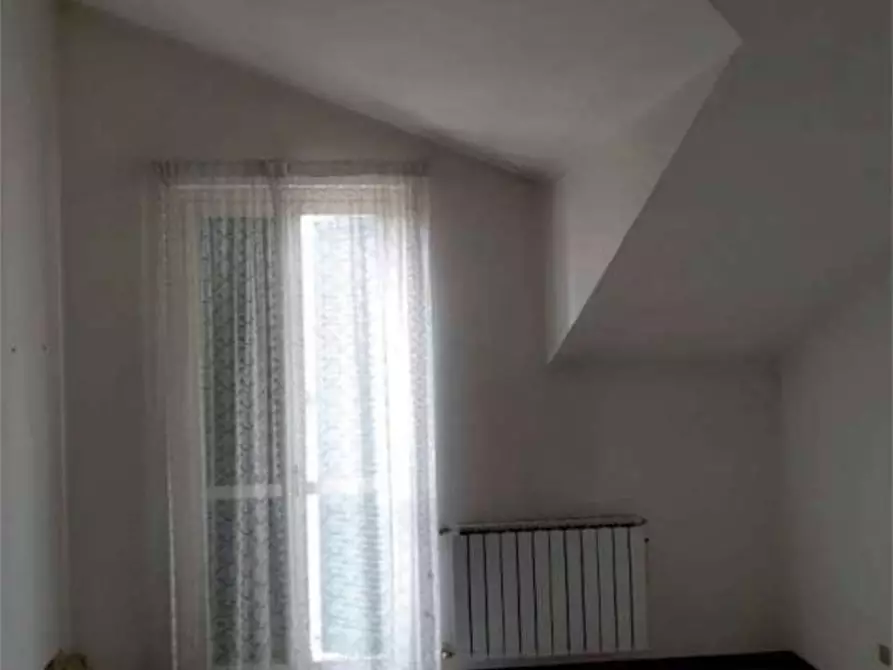 Immagine 13 di Appartamento in vendita  in Via xxv aprile  15 a Vedano Olona