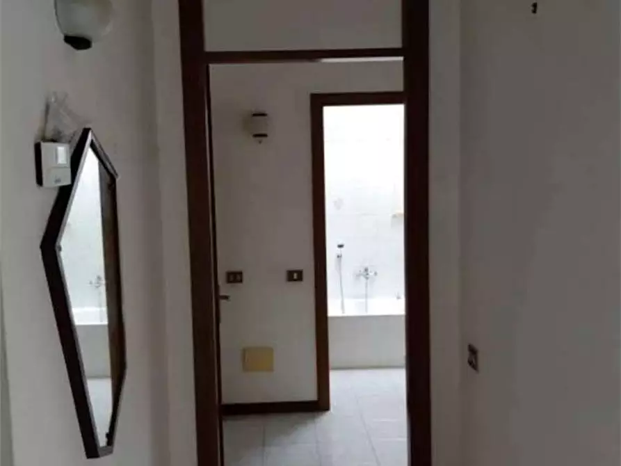 Immagine 14 di Appartamento in vendita  in Via xxv aprile  15 a Vedano Olona