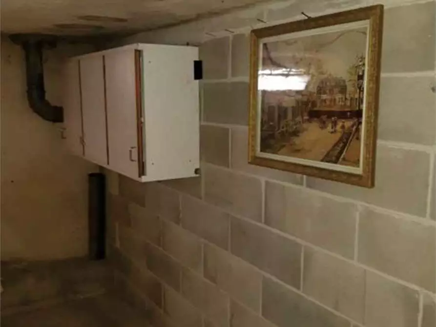 Immagine 16 di Appartamento in vendita  in Via xxv aprile  15 a Vedano Olona