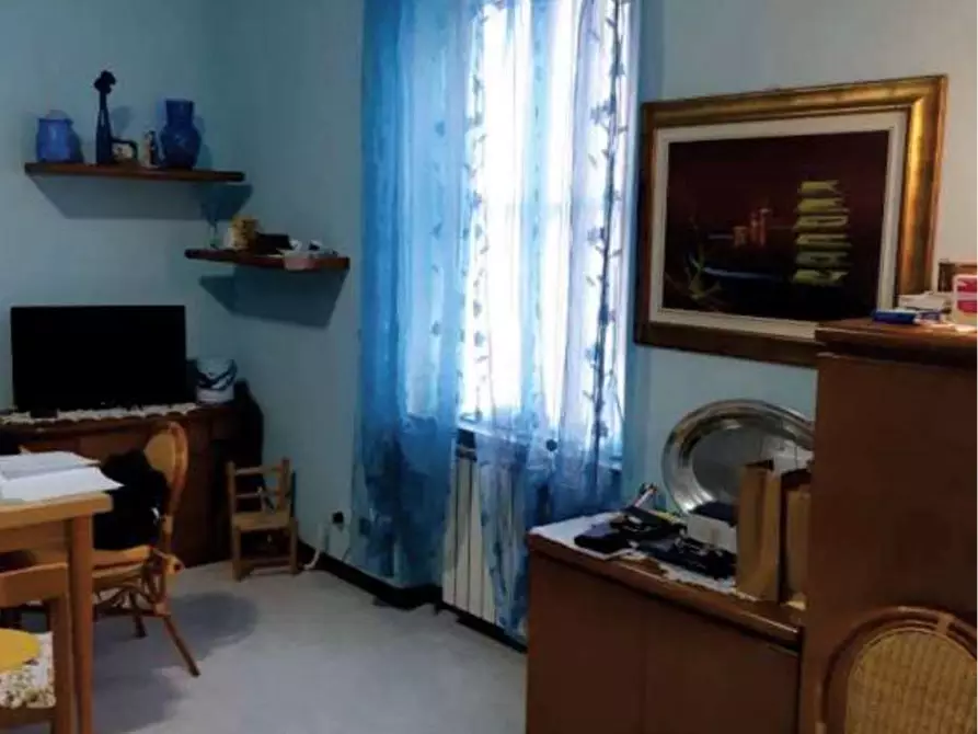 Immagine 6 di Appartamento in vendita  in Via xxv aprile  17 a Vedano Olona