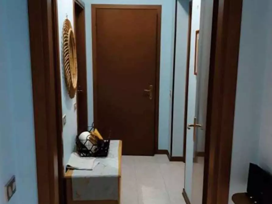 Immagine 7 di Appartamento in vendita  in Via xxv aprile  17 a Vedano Olona