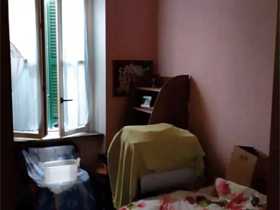 Immagine 8 di Appartamento in vendita  in Via xxv aprile  17 a Vedano Olona