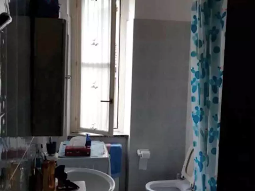 Immagine 10 di Appartamento in vendita  in Via xxv aprile  17 a Vedano Olona