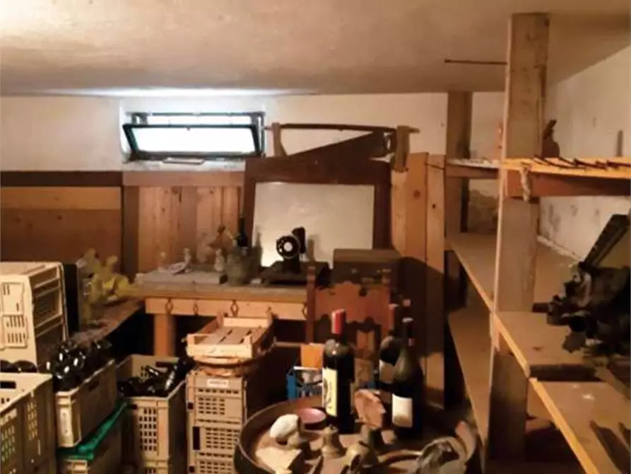 Immagine 11 di Appartamento in vendita  in Via xxv aprile  17 a Vedano Olona