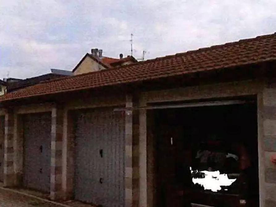 Immagine 13 di Appartamento in vendita  in Via xxv aprile  17 a Vedano Olona