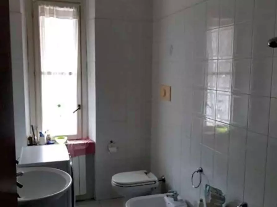Immagine 9 di Appartamento in vendita  in Via xxv aprile  17 a Vedano Olona