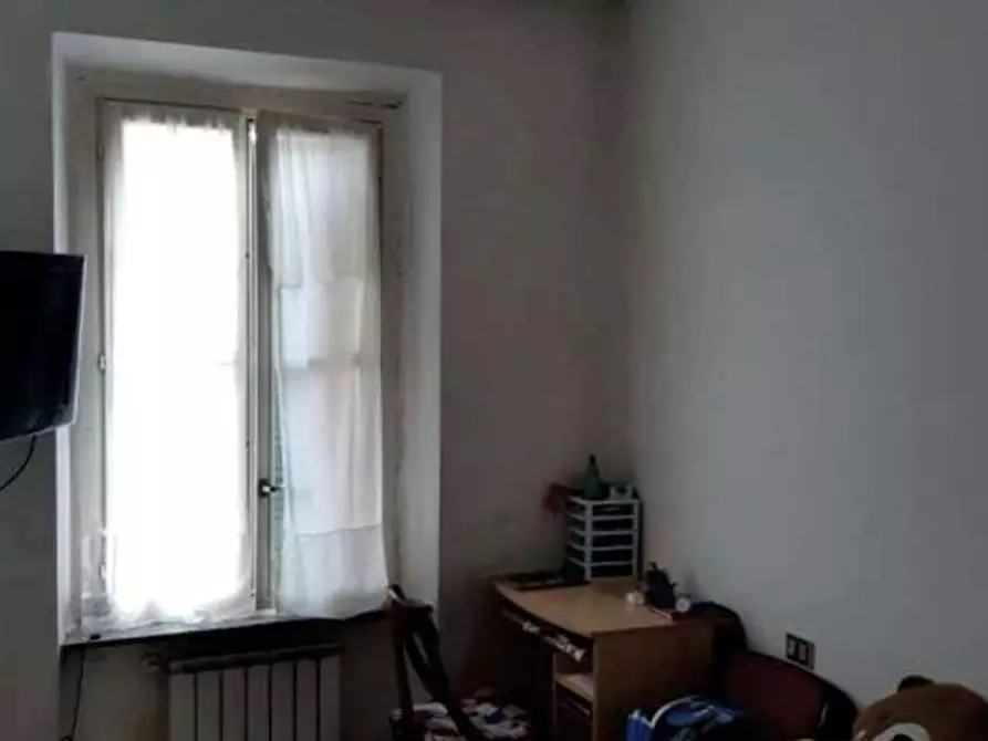 Immagine 10 di Appartamento in vendita  in Via xxv aprile  17 a Vedano Olona