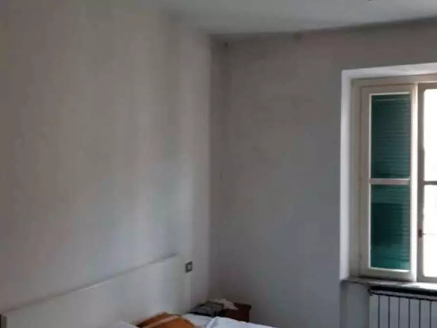 Immagine 11 di Appartamento in vendita  in Via xxv aprile  17 a Vedano Olona