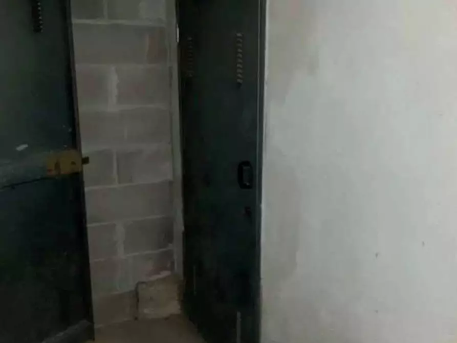 Immagine 12 di Appartamento in vendita  in Via xxv aprile  17 a Vedano Olona