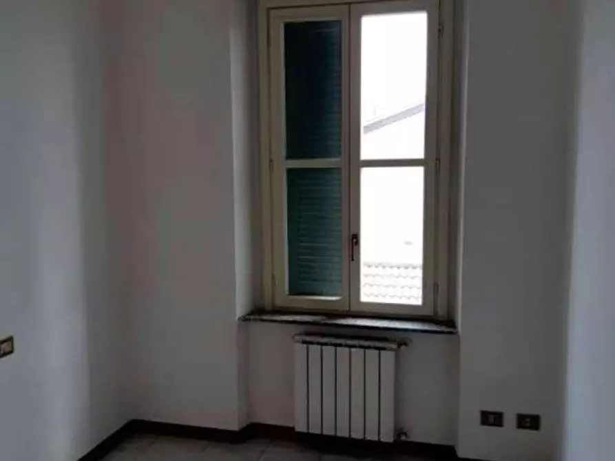 Immagine 7 di Appartamento in vendita  in Via xxv aprile  19 a Vedano Olona