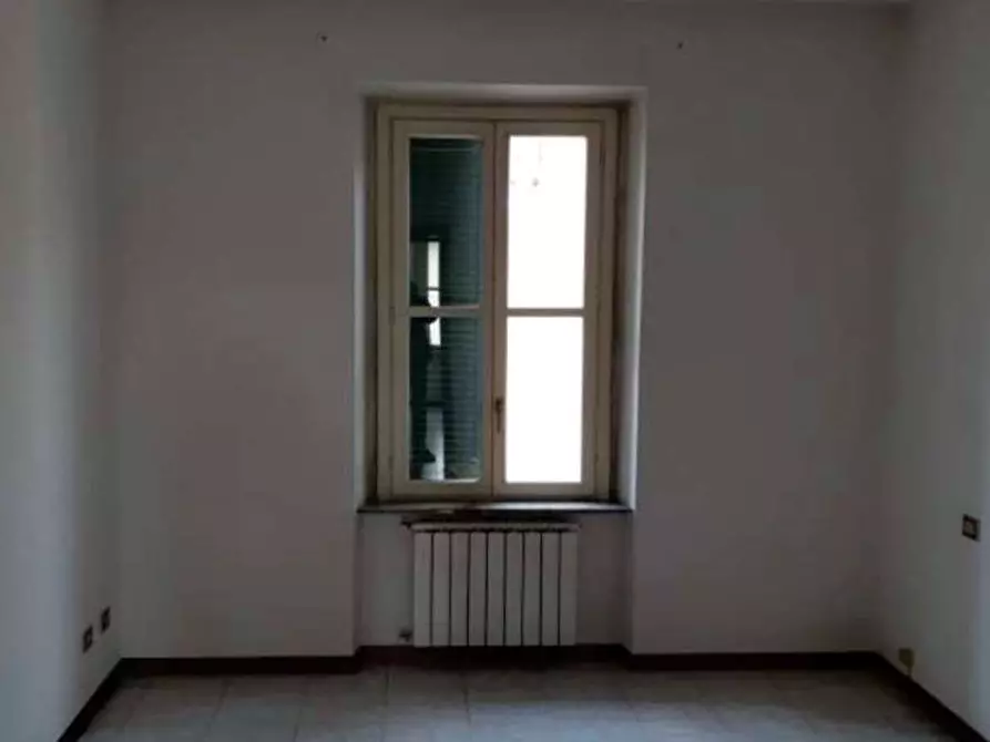 Immagine 9 di Appartamento in vendita  in Via xxv aprile  19 a Vedano Olona