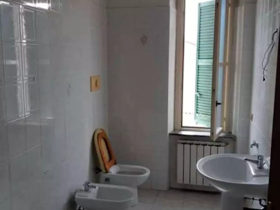 Immagine 10 di Appartamento in vendita  in Via xxv aprile  19 a Vedano Olona