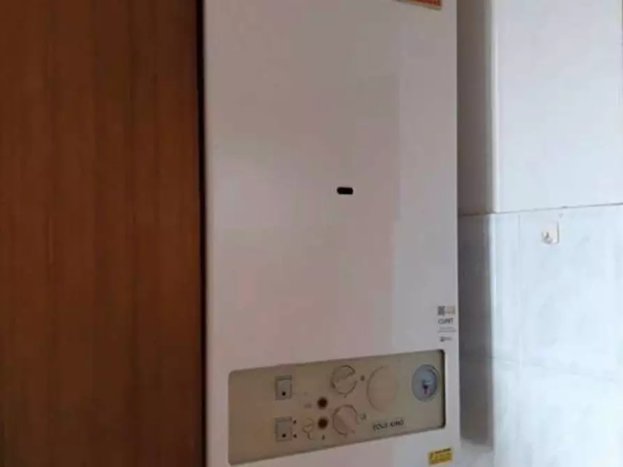 Immagine 6 di Appartamento in vendita  in Via xxv aprile  15 a Vedano Olona