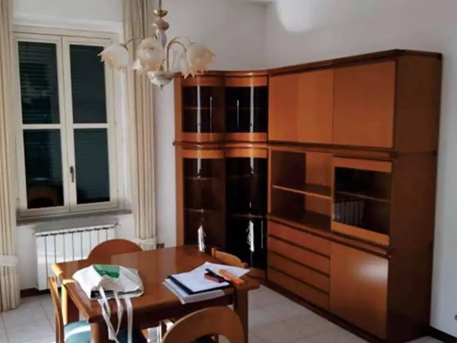 Immagine 7 di Appartamento in vendita  in Via xxv aprile  15 a Vedano Olona