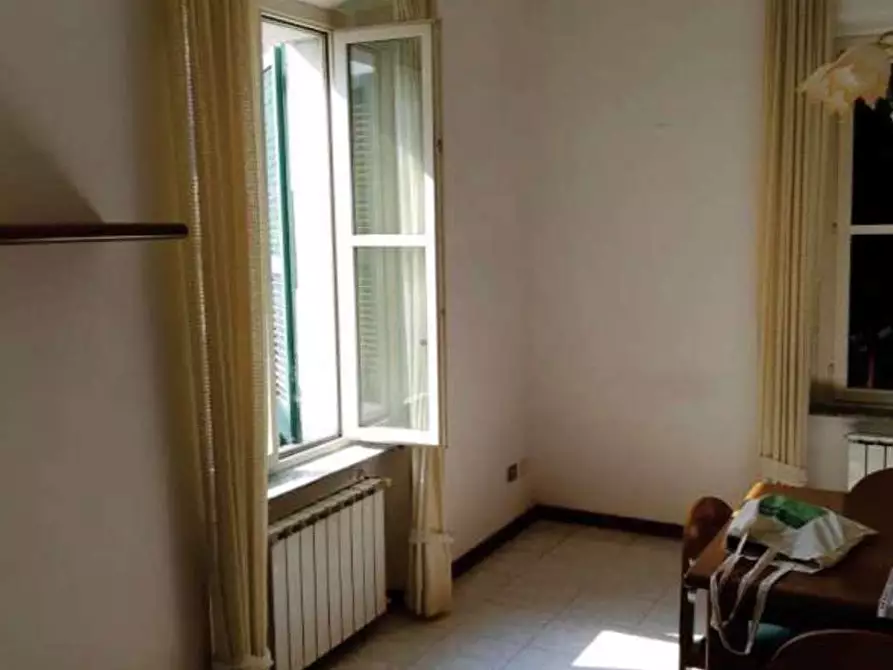 Immagine 8 di Appartamento in vendita  in Via xxv aprile  15 a Vedano Olona