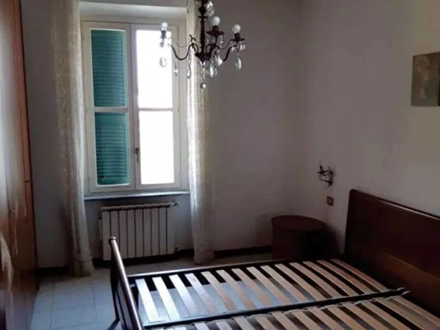 Immagine 9 di Appartamento in vendita  in Via xxv aprile  15 a Vedano Olona