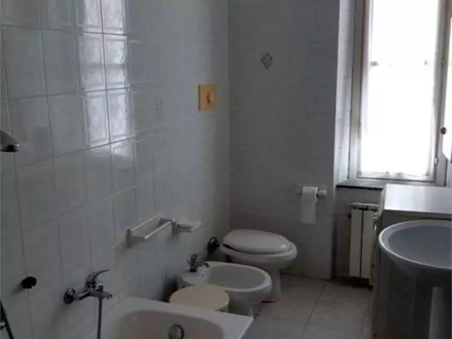 Immagine 10 di Appartamento in vendita  in Via xxv aprile  15 a Vedano Olona