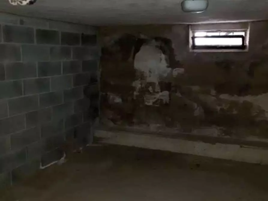 Immagine 12 di Appartamento in vendita  in Via xxv aprile  15 a Vedano Olona