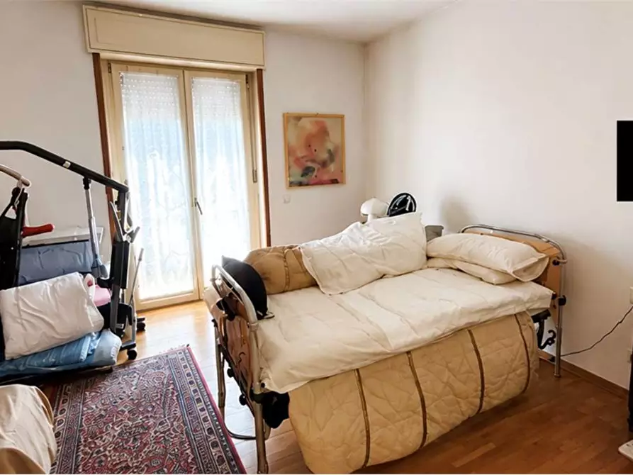Immagine 2 di Appartamento in vendita  in Via Carlo Noè 20/A a Gallarate
