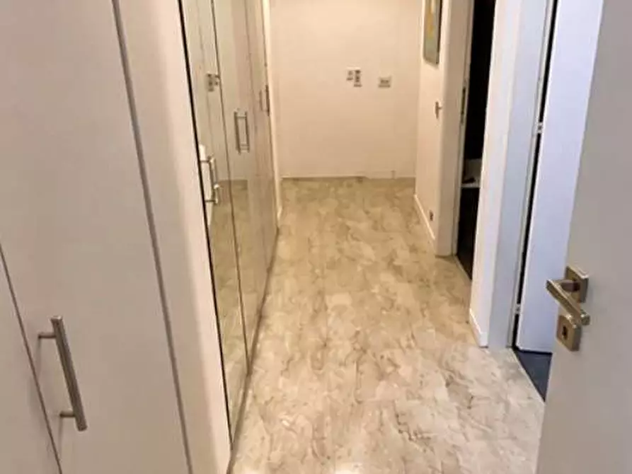 Immagine 4 di Appartamento in vendita  in Via Carlo Noè 20/A a Gallarate