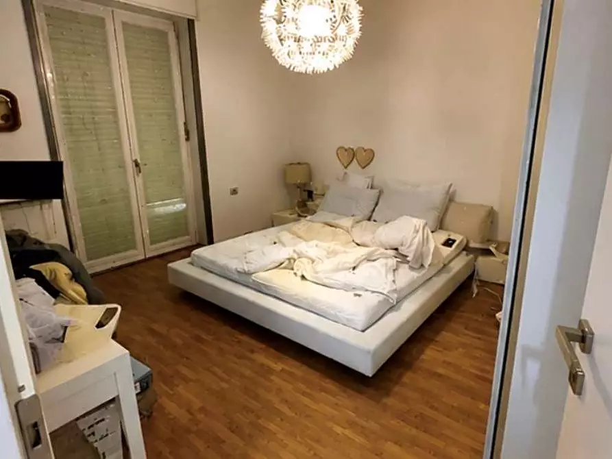 Immagine 5 di Appartamento in vendita  in Via Carlo Noè 20/A a Gallarate