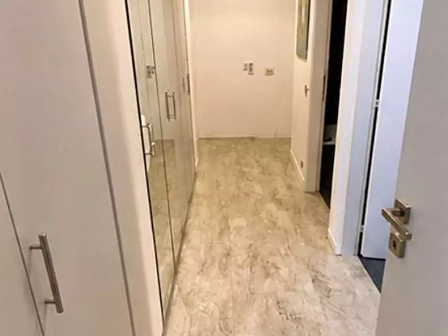 Immagine 6 di Appartamento in vendita  in Via Carlo Noè 20/A a Gallarate